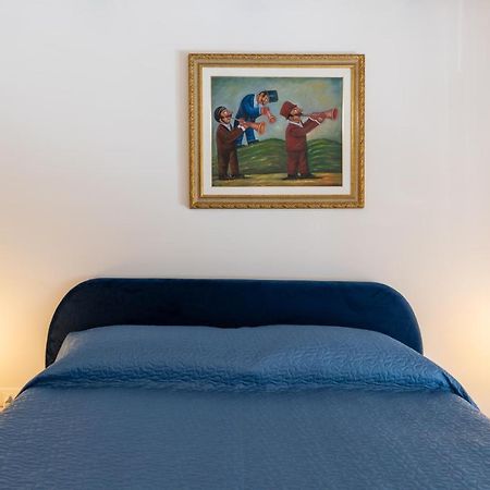 Antico Mercato Di Ortigia Lovely Apartment Syracuse Екстер'єр фото