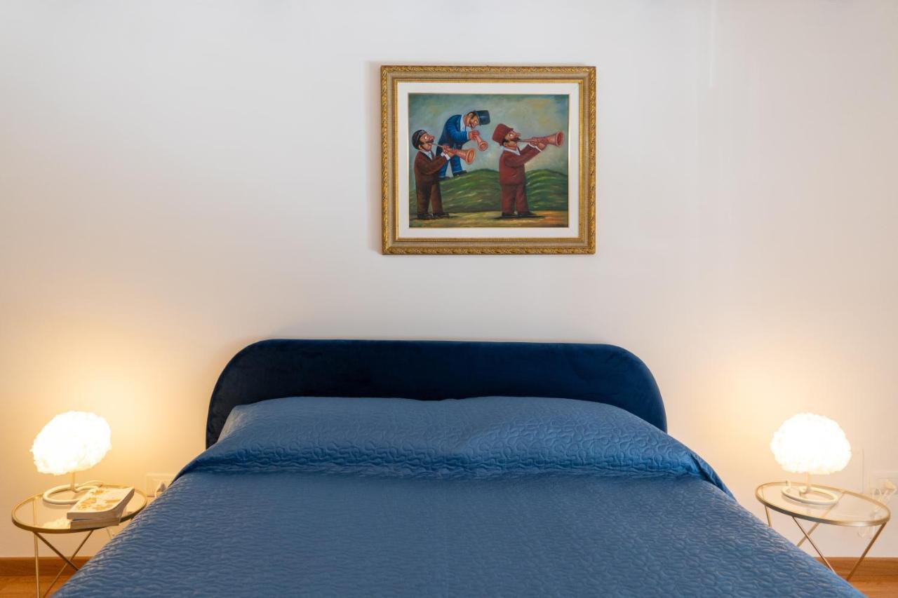 Antico Mercato Di Ortigia Lovely Apartment Syracuse Екстер'єр фото